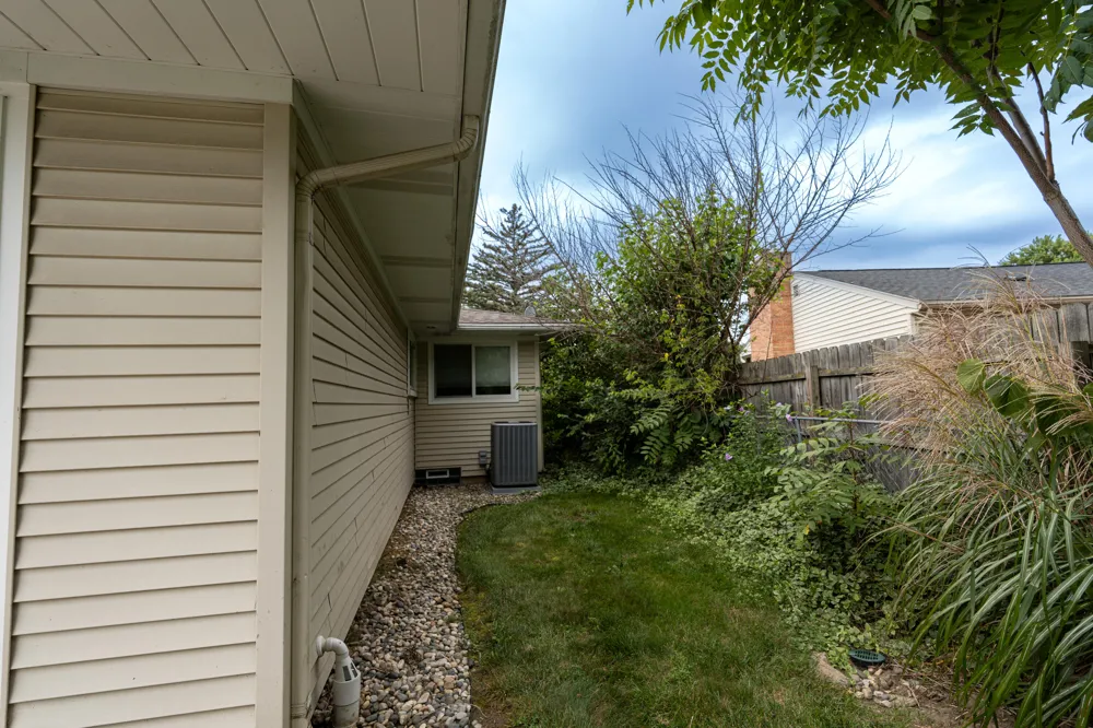 3324 Brooklyn Avenue SE Grand Rapids, MI 49508