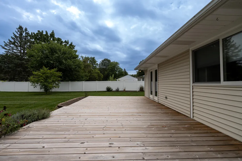 3324 Brooklyn Avenue SE Grand Rapids, MI 49508