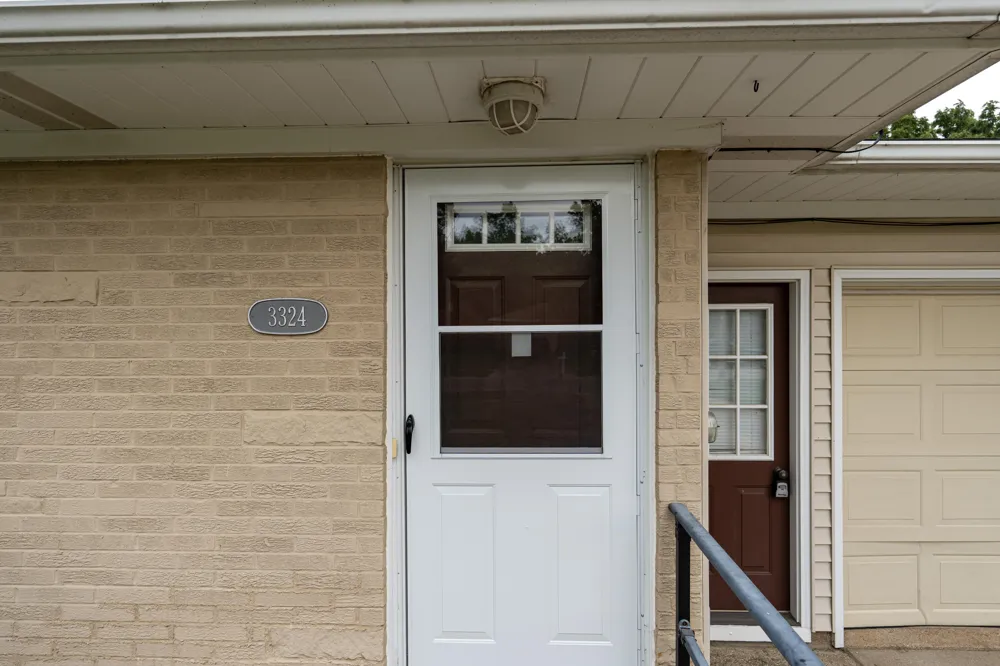 3324 Brooklyn Avenue SE Grand Rapids, MI 49508