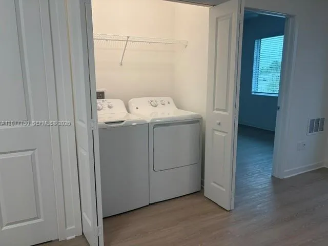 16341 Cleveland Ave #2416 North Fort Myers, FL 33903