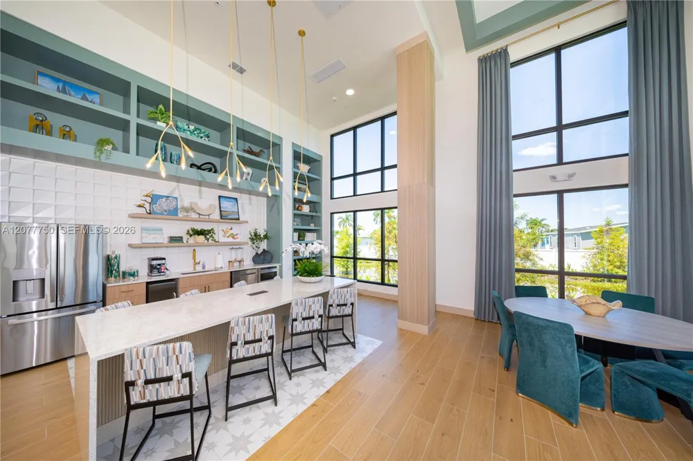 16341 Cleveland Ave #2416 North Fort Myers, FL 33903