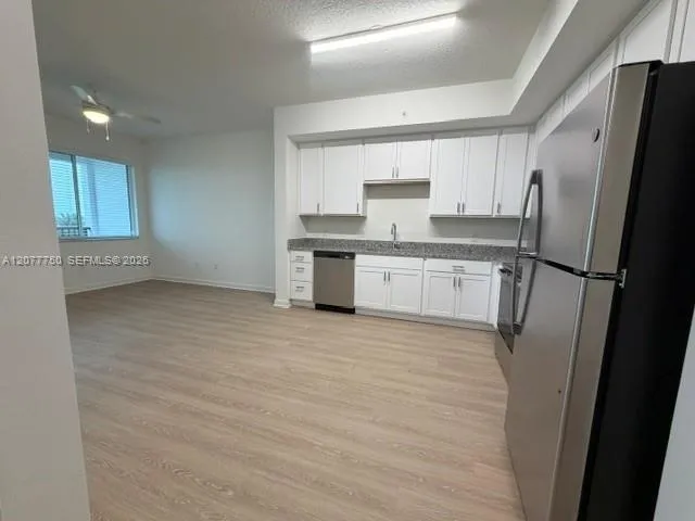 16341 Cleveland Ave #2416 North Fort Myers, FL 33903