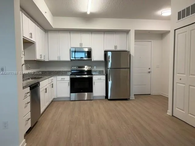 16341 Cleveland Ave #2416 North Fort Myers, FL 33903