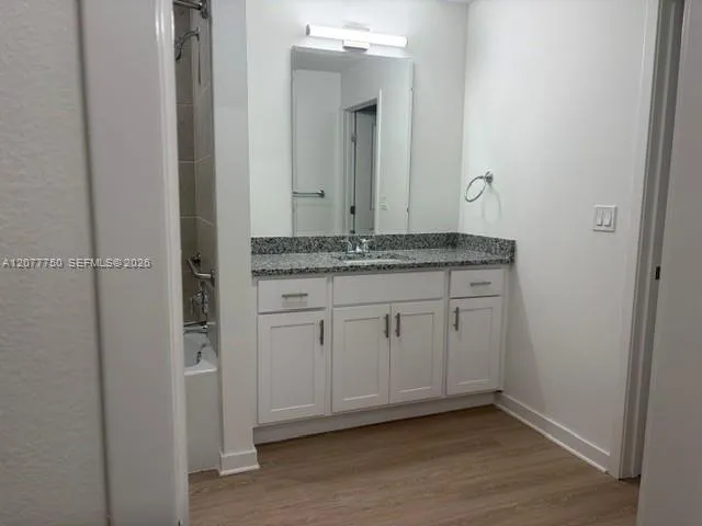 16341 Cleveland Ave #2416 North Fort Myers, FL 33903