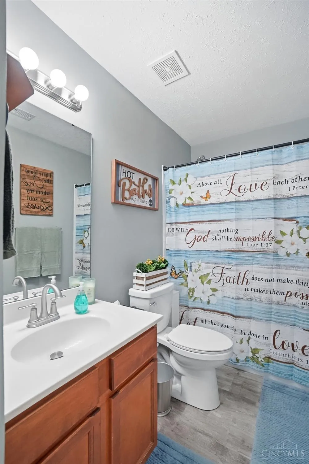213 Blue Quail Place Trenton, OH 45067