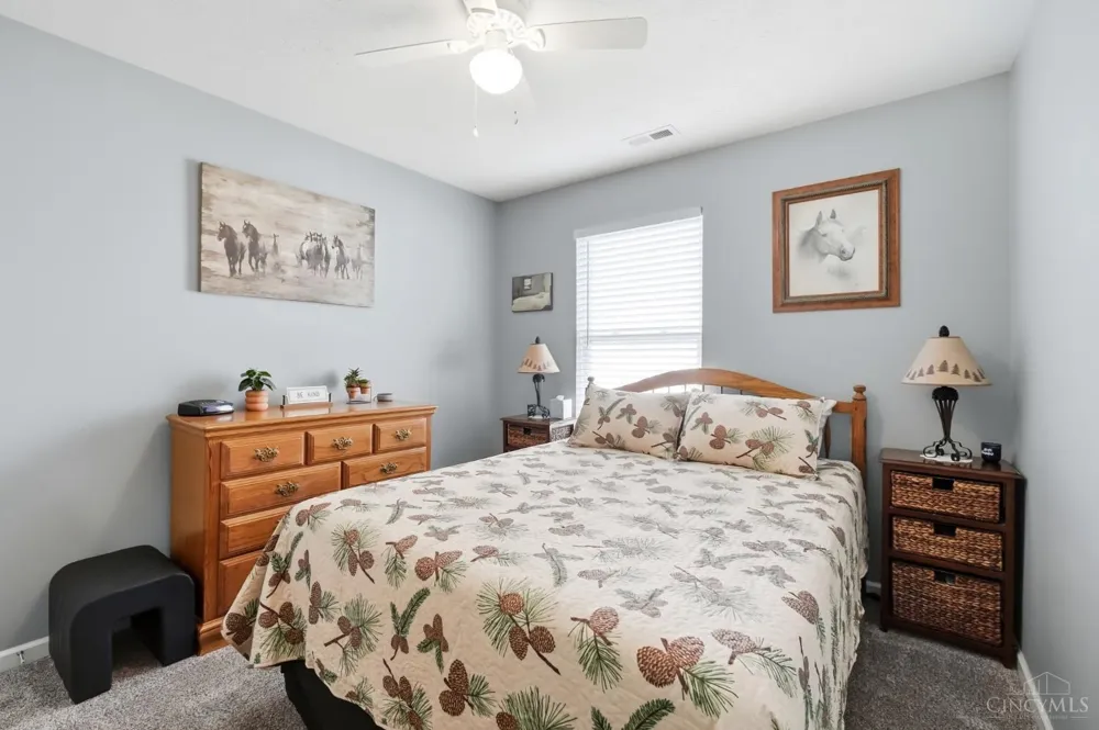 213 Blue Quail Place Trenton, OH 45067