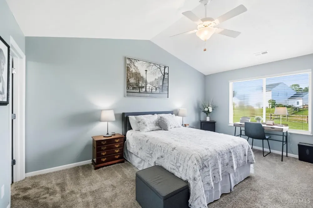 213 Blue Quail Place Trenton, OH 45067