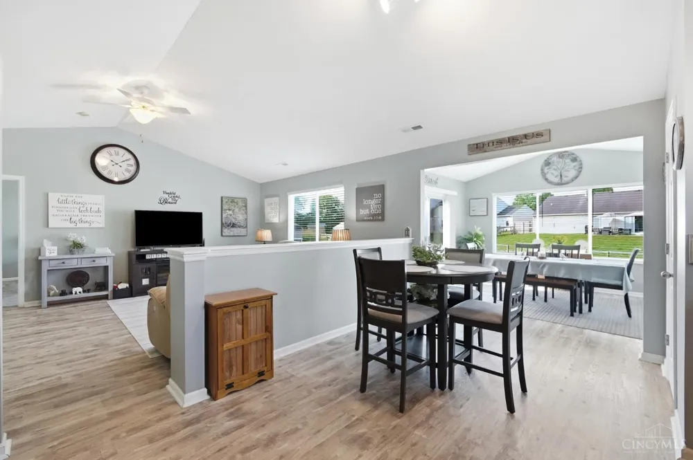 213 Blue Quail Place Trenton, OH 45067