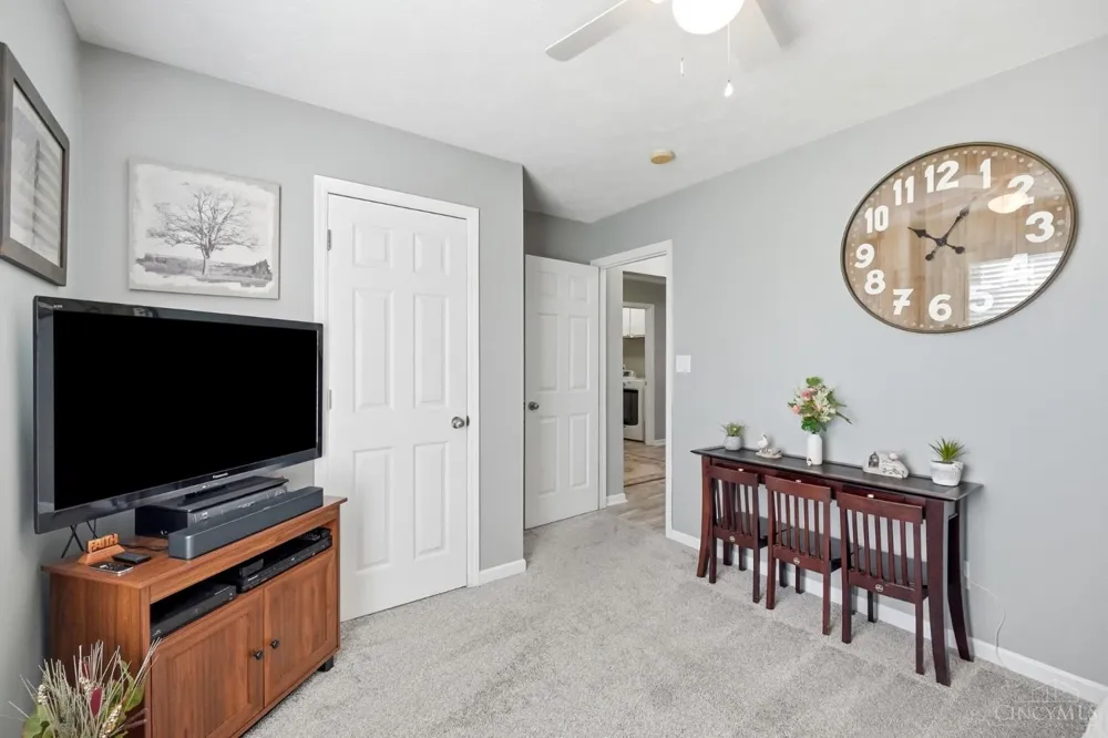 213 Blue Quail Place Trenton, OH 45067