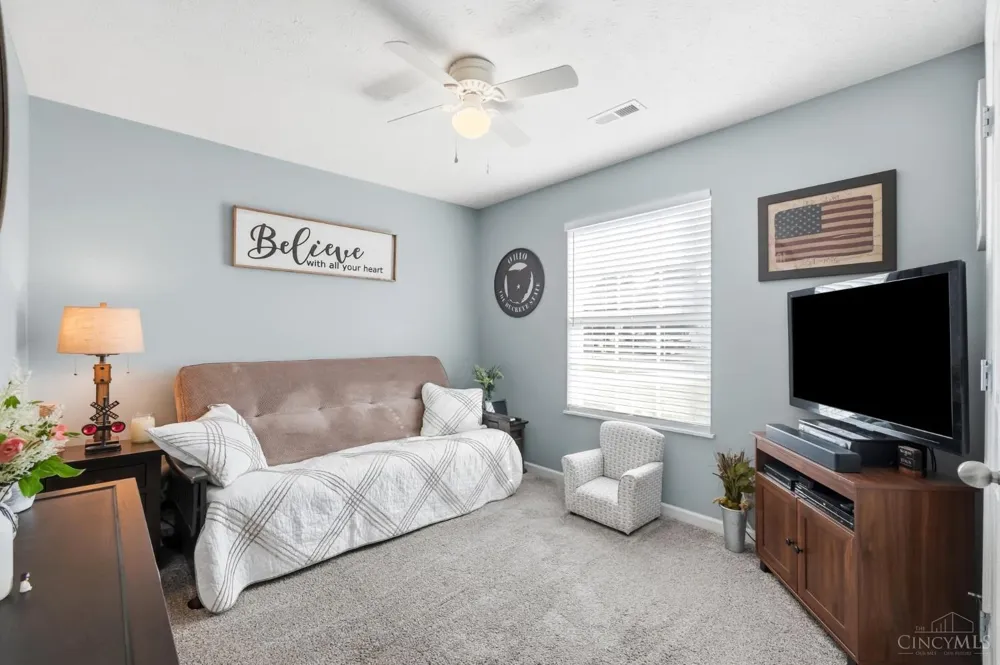 213 Blue Quail Place Trenton, OH 45067