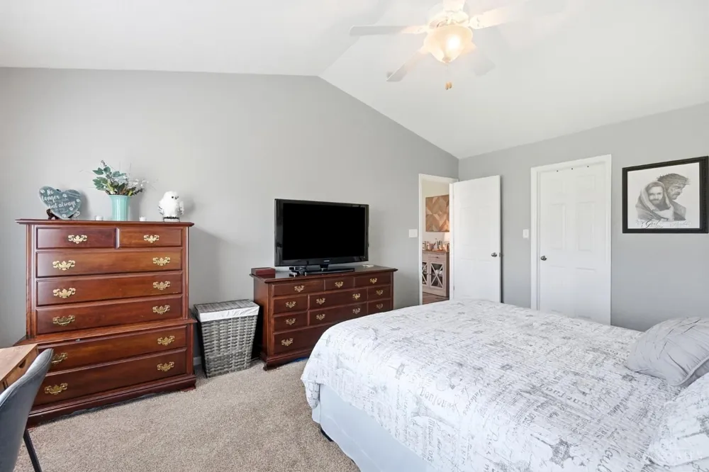 213 Blue Quail Place Trenton, OH 45067