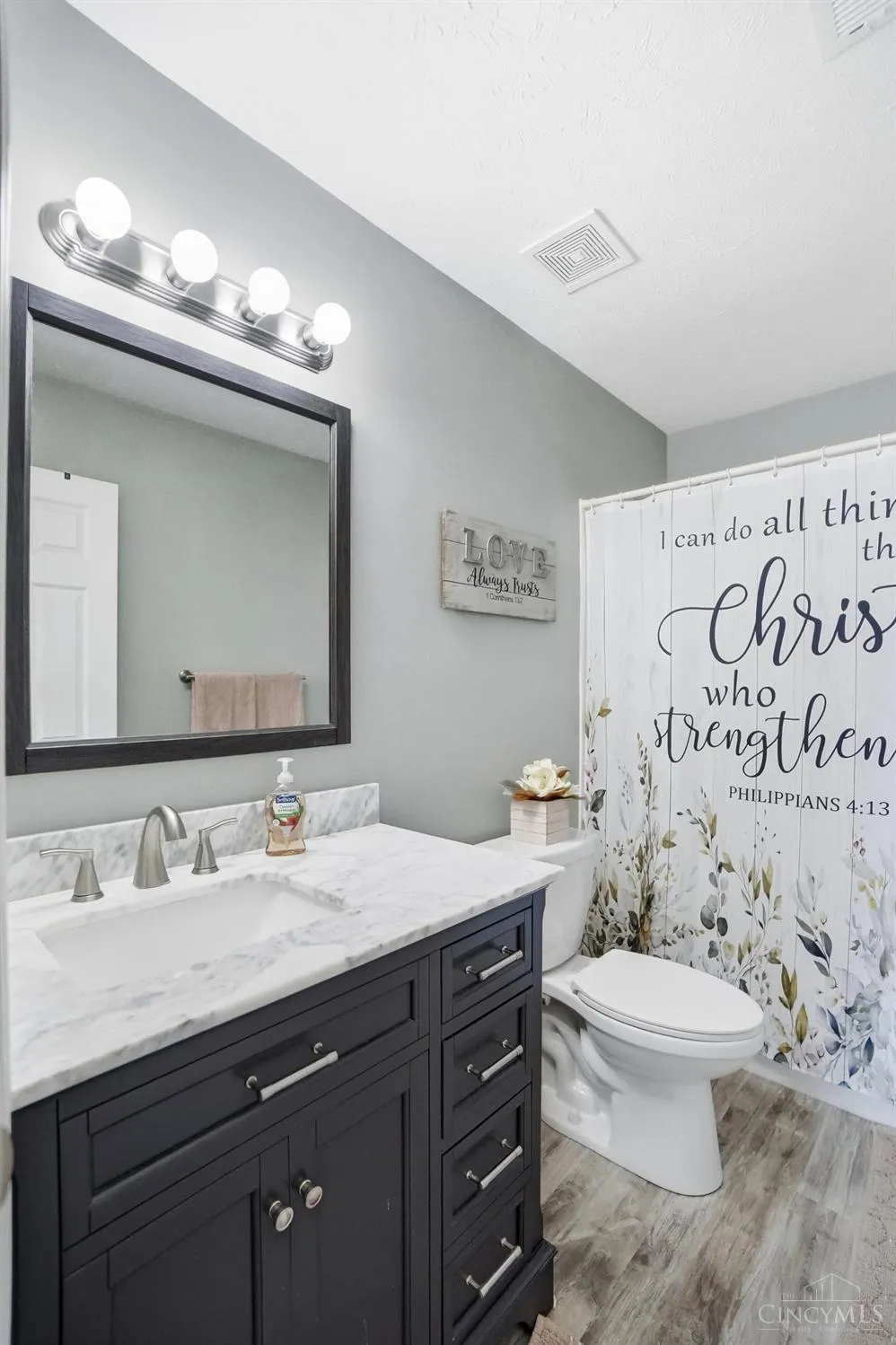 213 Blue Quail Place Trenton, OH 45067