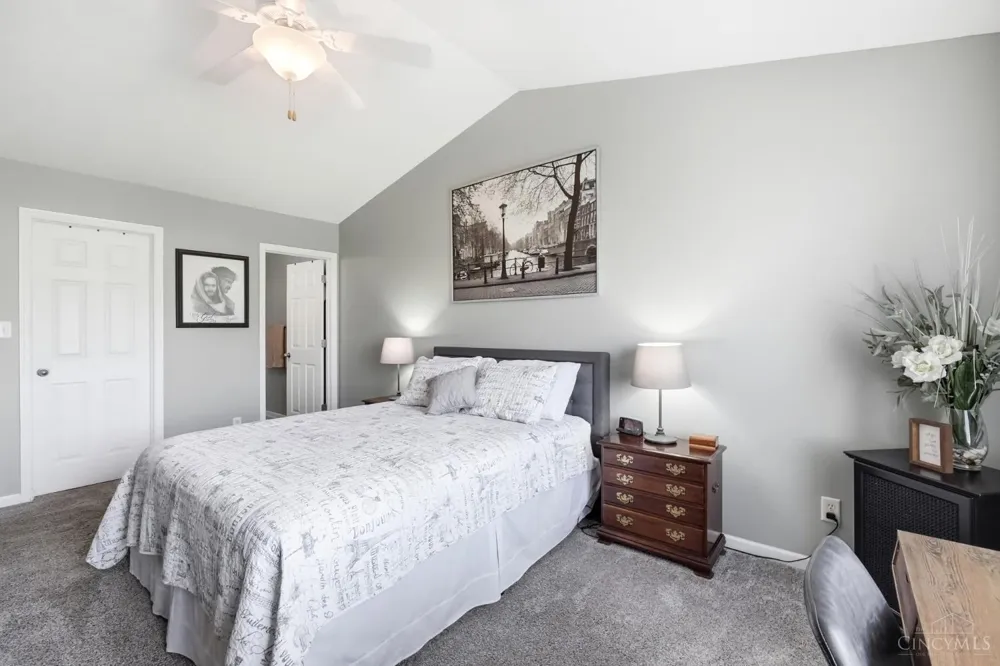 213 Blue Quail Place Trenton, OH 45067