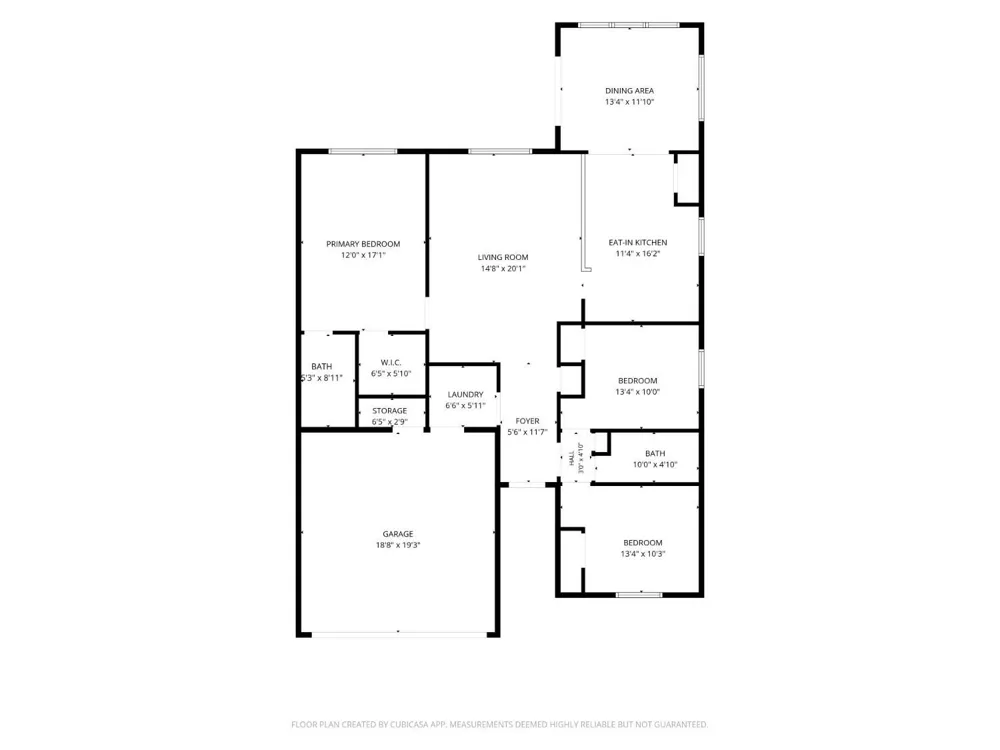 213 Blue Quail Place Trenton, OH 45067