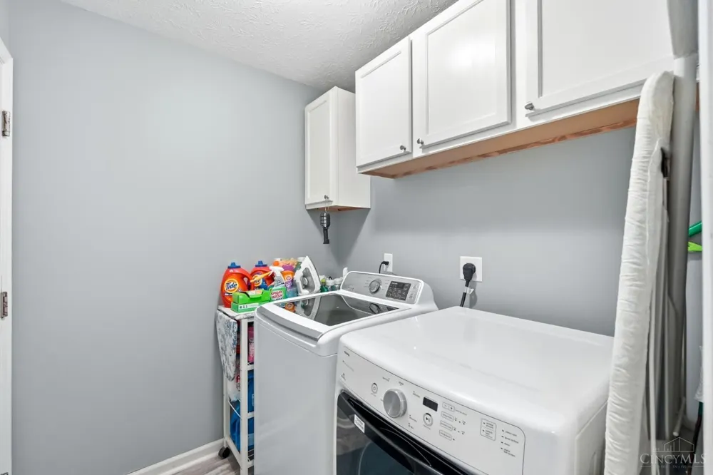 213 Blue Quail Place Trenton, OH 45067
