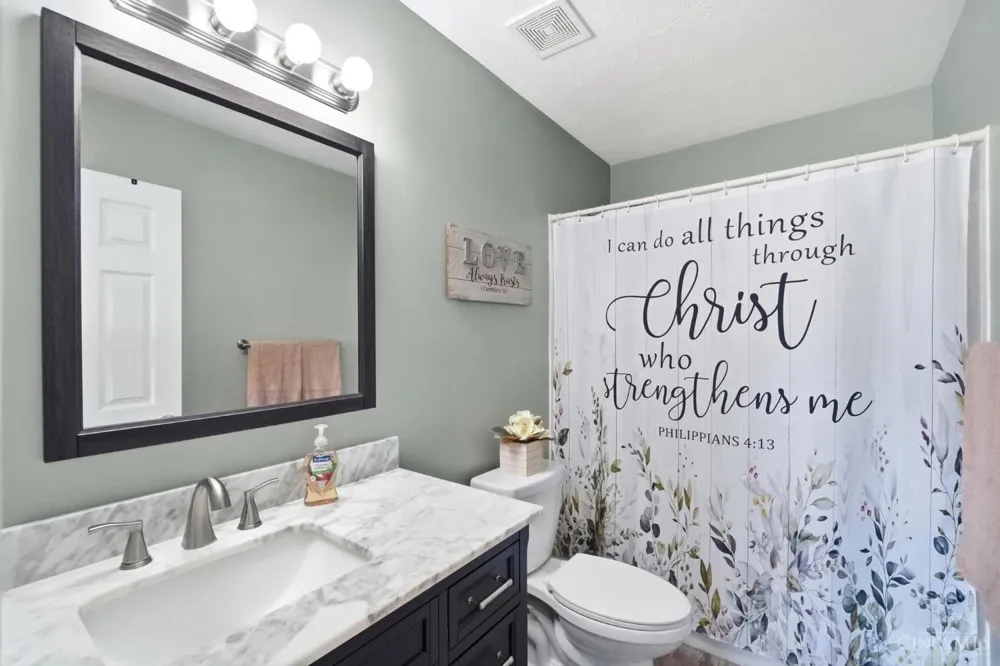 213 Blue Quail Place Trenton, OH 45067