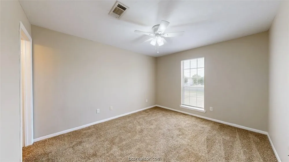 1507 Hollowhill Drive #A Bryan, TX 77802