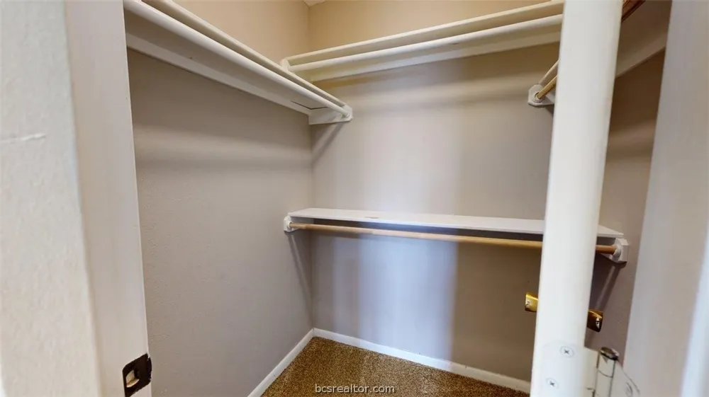 1507 Hollowhill Drive #A Bryan, TX 77802
