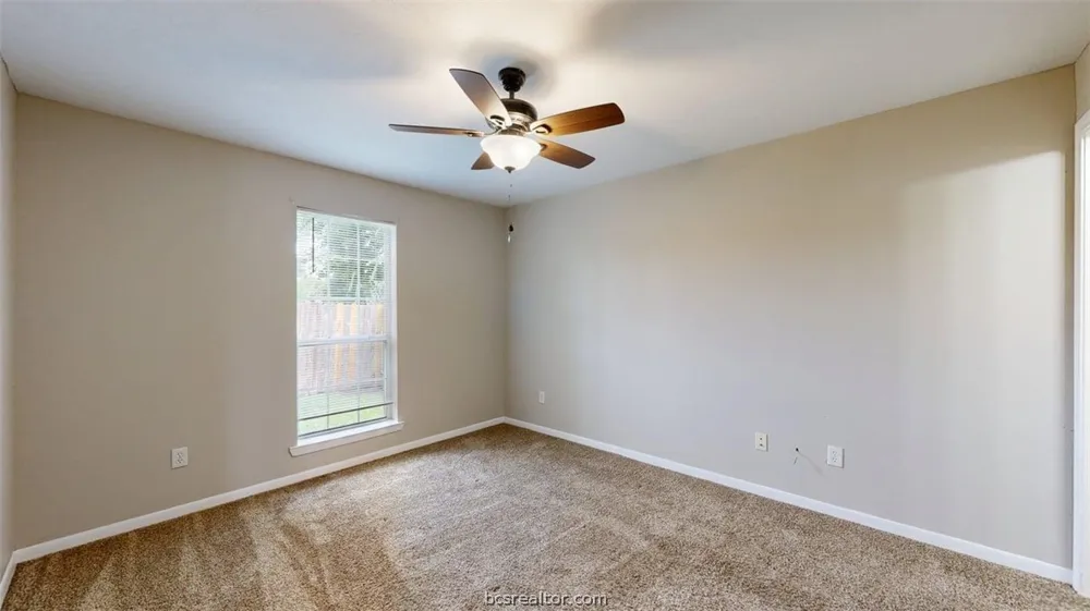 1507 Hollowhill Drive #A Bryan, TX 77802