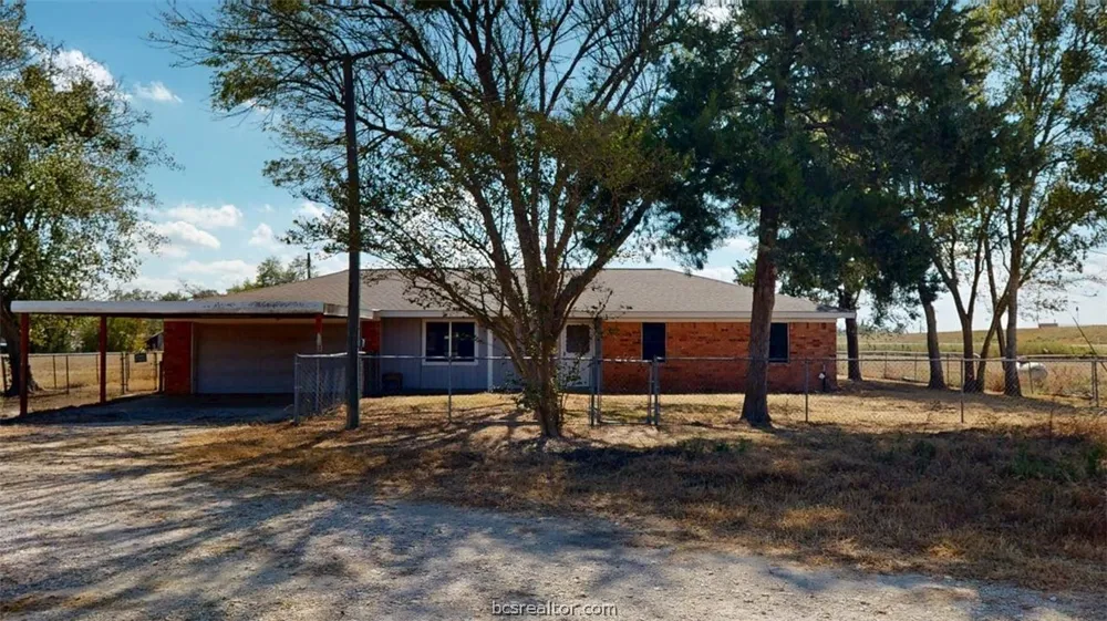 8251 W SH-21 Bryan, TX 77807