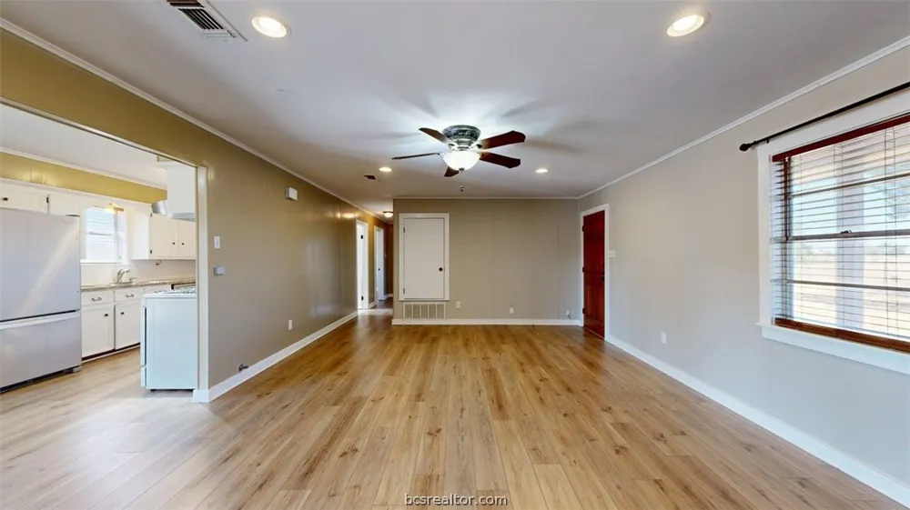 8251 W SH-21 Bryan, TX 77807
