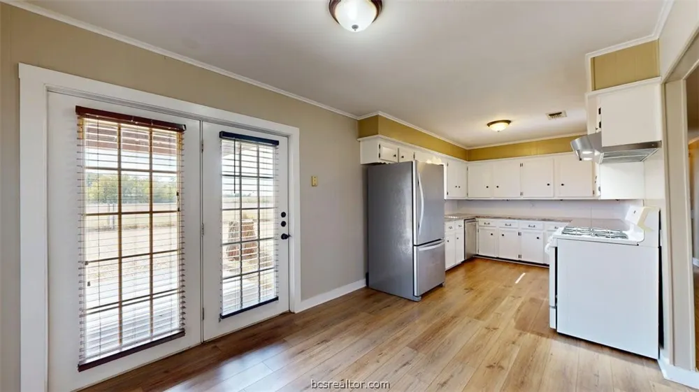8251 W SH-21 Bryan, TX 77807