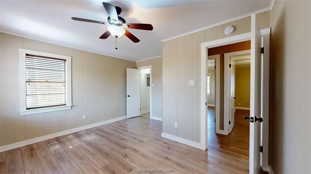 8251 W SH-21 Bryan, TX 77807