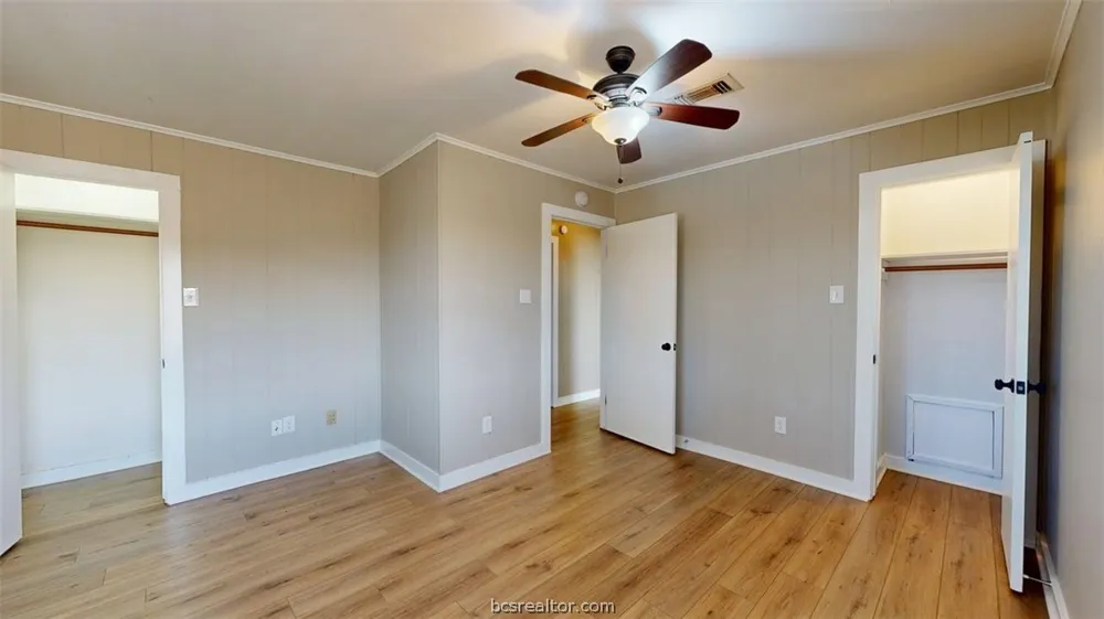 8251 W SH-21 Bryan, TX 77807