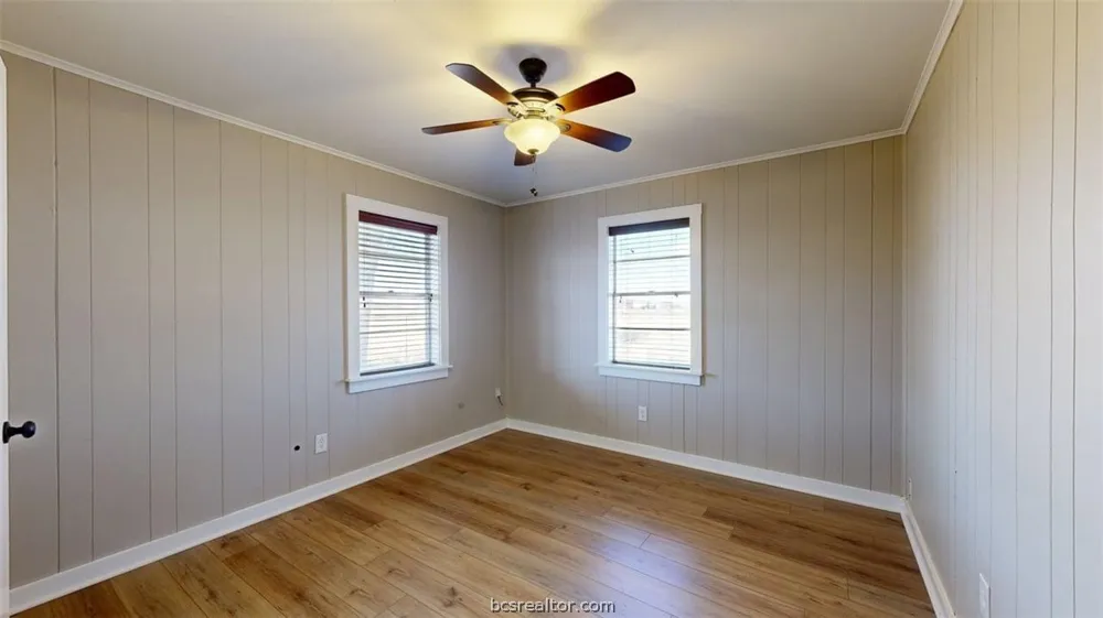 8251 W SH-21 Bryan, TX 77807
