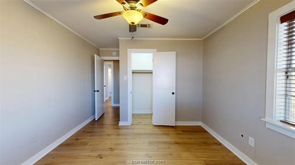 8251 W SH-21 Bryan, TX 77807