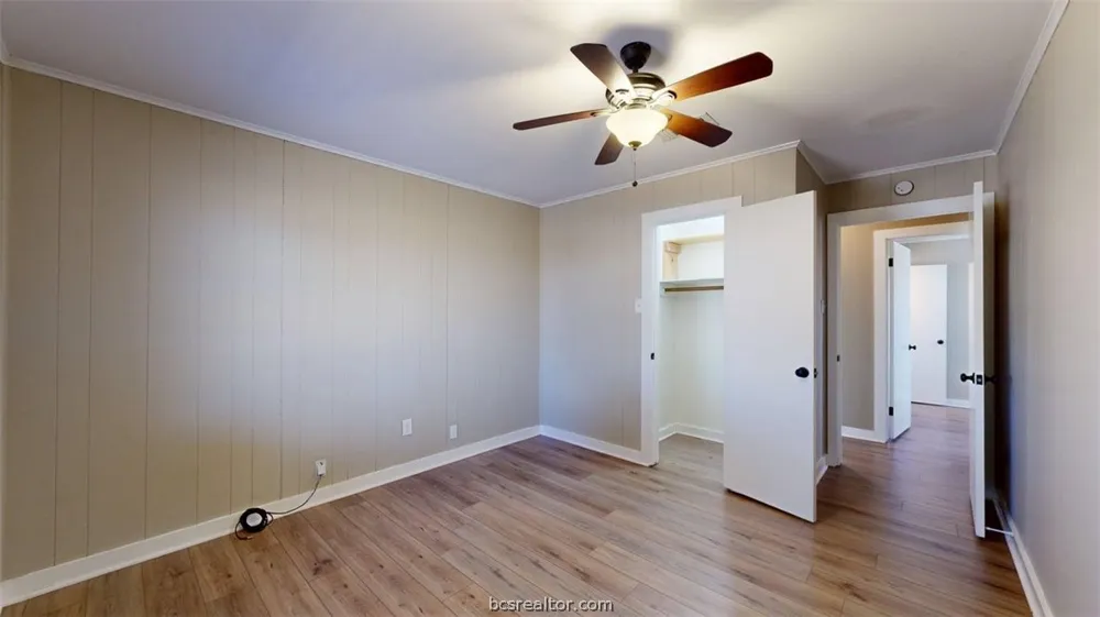 8251 W SH-21 Bryan, TX 77807