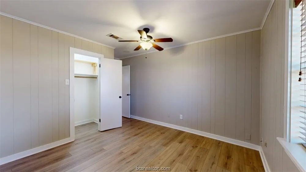 8251 W SH-21 Bryan, TX 77807