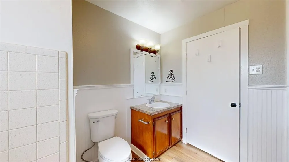 8251 W SH-21 Bryan, TX 77807