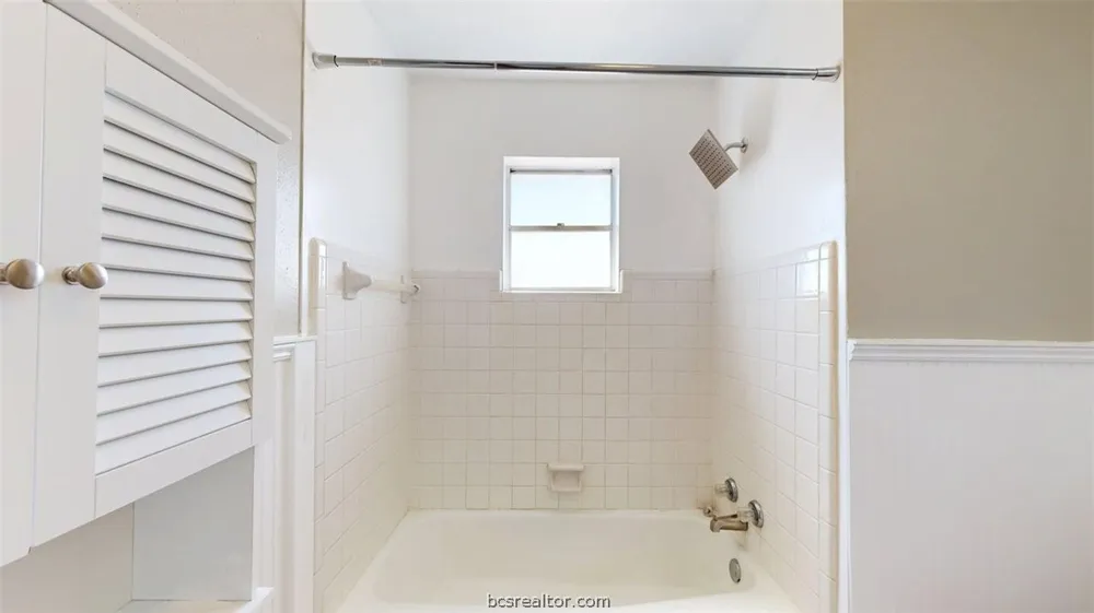 8251 W SH-21 Bryan, TX 77807
