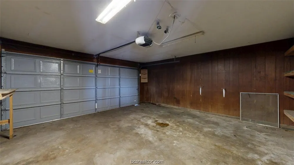 8251 W SH-21 Bryan, TX 77807