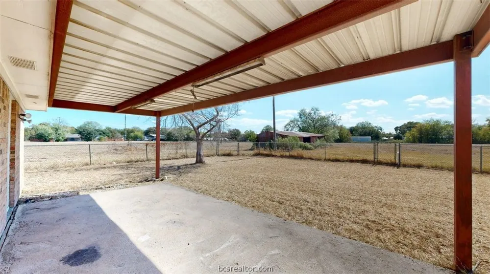8251 W SH-21 Bryan, TX 77807