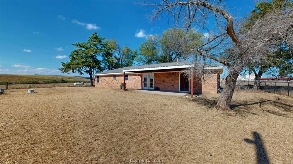 8251 W SH-21 Bryan, TX 77807