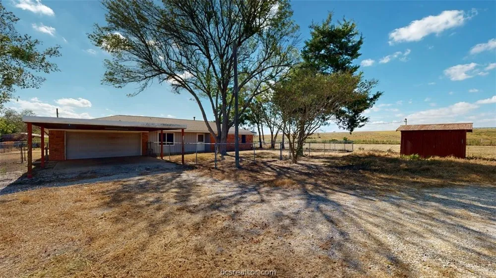 8251 W SH-21 Bryan, TX 77807