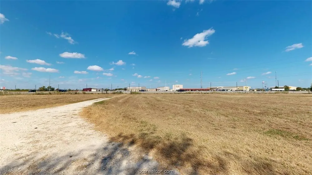 8251 W SH-21 Bryan, TX 77807