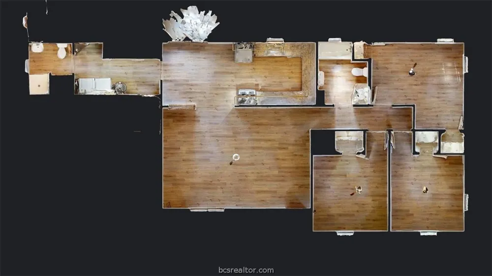 8251 W SH-21 Bryan, TX 77807