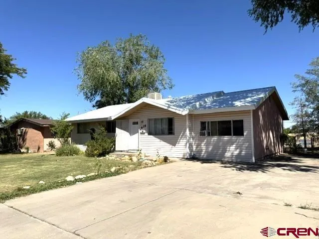 616 Alameda Drive Cortez, CO 81321