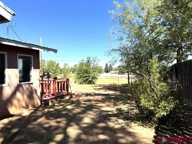 616 Alameda Drive Cortez, CO 81321