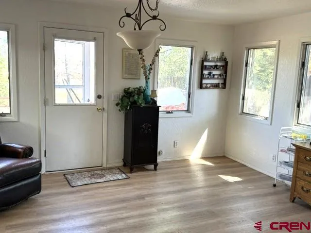 616 Alameda Drive Cortez, CO 81321