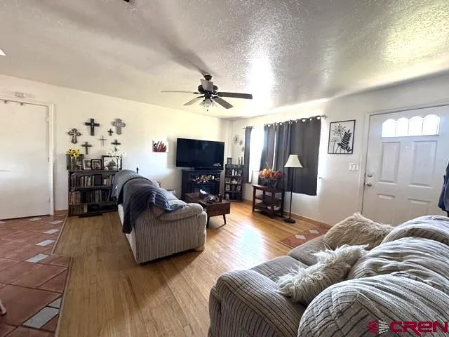616 Alameda Drive Cortez, CO 81321