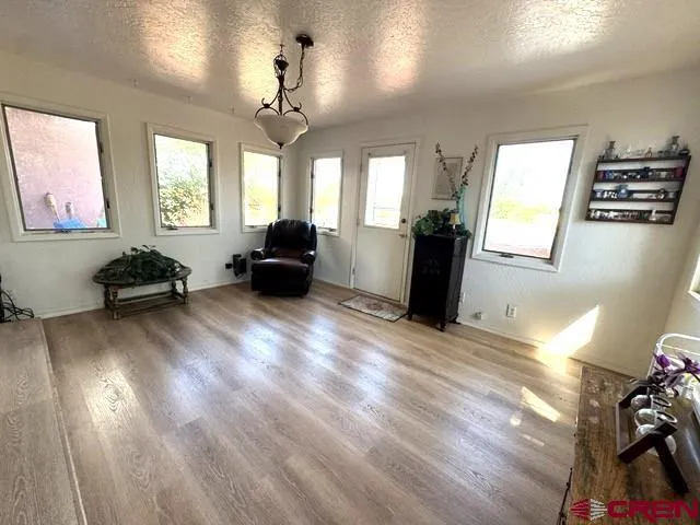 616 Alameda Drive Cortez, CO 81321