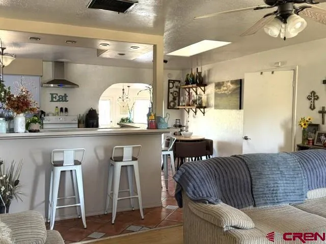 616 Alameda Drive Cortez, CO 81321