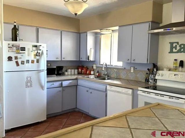 616 Alameda Drive Cortez, CO 81321