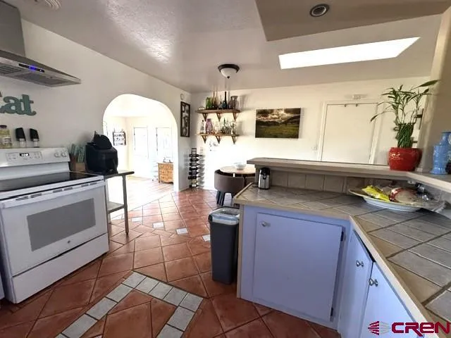 616 Alameda Drive Cortez, CO 81321