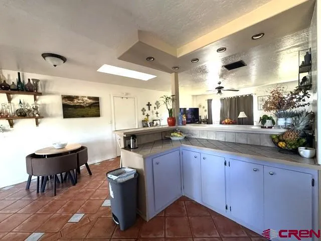 616 Alameda Drive Cortez, CO 81321