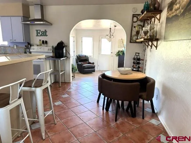 616 Alameda Drive Cortez, CO 81321